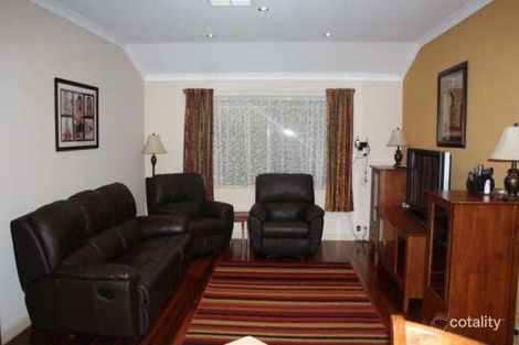 Property photo of 18 Morris Drive Forrestfield WA 6058