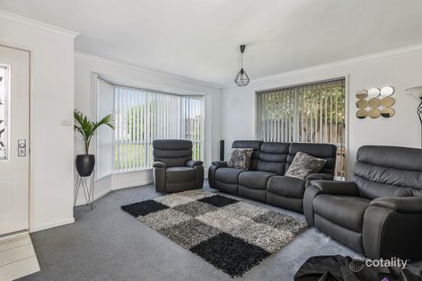 Property photo of 49 Melissa Street Brighton TAS 7030