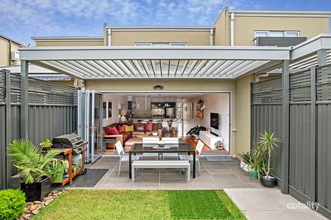 Property photo of 75A Charles Street Ascot Vale VIC 3032