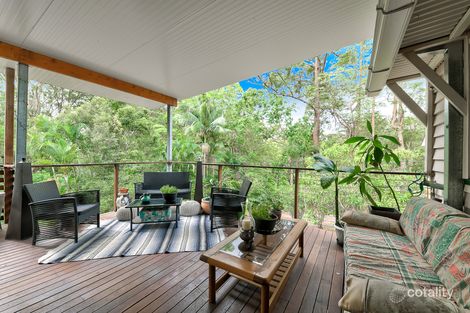 Property photo of 60 Robinsons Road Eudlo QLD 4554
