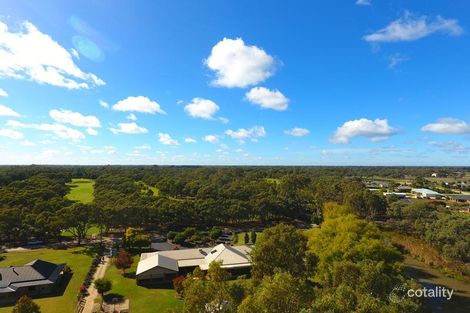 Property photo of 12 Vinecombe Lane Barham NSW 2732