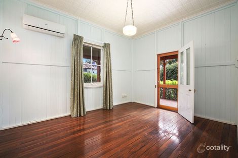 Property photo of 31 Hastings Street Wauchope NSW 2446