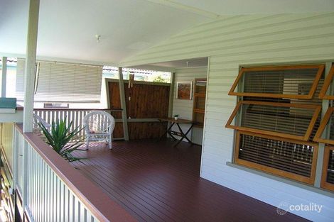 Property photo of 18 Wighton Street Sandgate QLD 4017