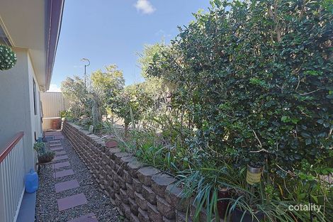 Property photo of 8/225 Logan Street Eagleby QLD 4207