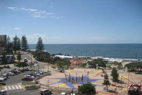 54/79 Edmund St, Kings Beach, QLD 4551
