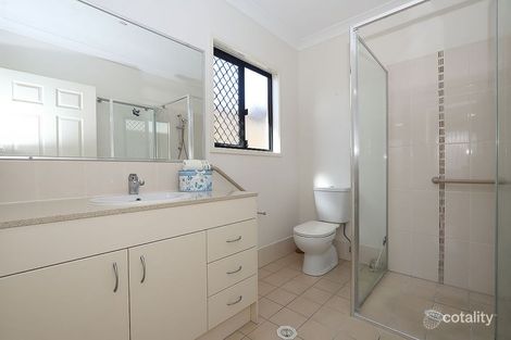 8/225 Logan St, Eagleby, QLD 4207