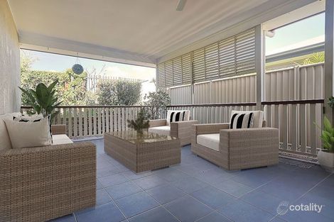 Property photo of 8/225 Logan Street Eagleby QLD 4207