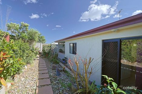 Property photo of 8/225 Logan Street Eagleby QLD 4207