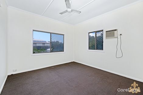 Property photo of 231 Skardon Street Berserker QLD 4701