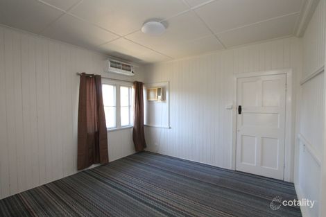 Property photo of 80 Norham Road Ayr QLD 4807