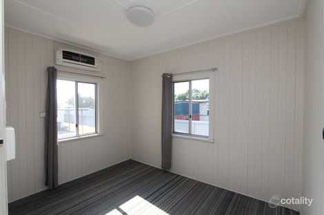 Property photo of 80 Norham Road Ayr QLD 4807