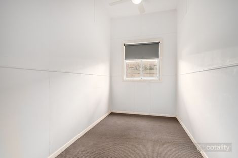 1/175 Broadmeadow Rd, Broadmeadow, NSW 2292