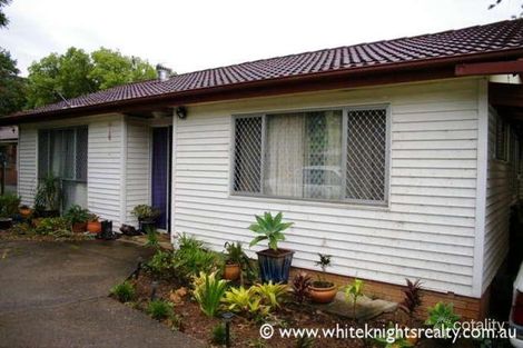 Property photo of 15 Laughlin Street Kingston QLD 4114