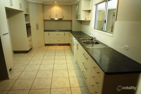 Property photo of 11 Ford Street Walkerston QLD 4751
