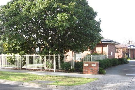 14 Allen St, Glen Waverley, VIC 3150