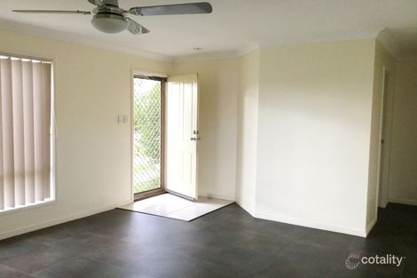 Property photo of 10/46-58 Clarks Road Loganholme QLD 4129