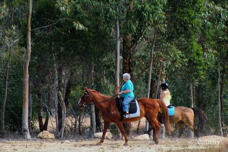 Property photo of 11 Ginger Place Two Rocks WA 6037