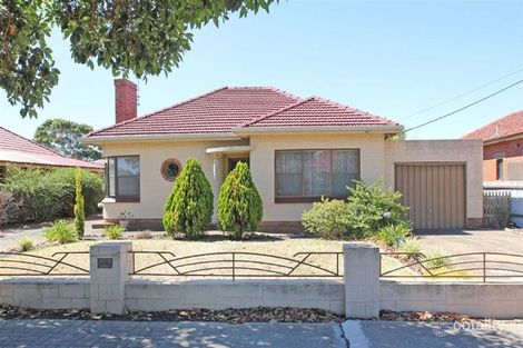 26 Shirley Ave, Woodville West, SA 5011