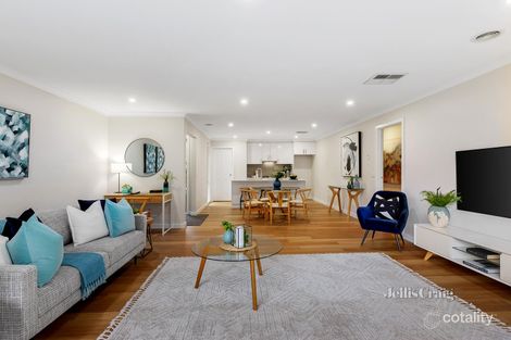 Property photo of 20 Major Street Ringwood VIC 3134