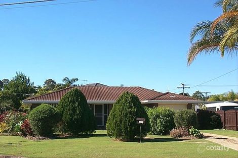 16 La Salle Dr, Newport, QLD 4020