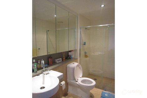 Property photo of 809/4-6 Ascot Avenue Zetland NSW 2017