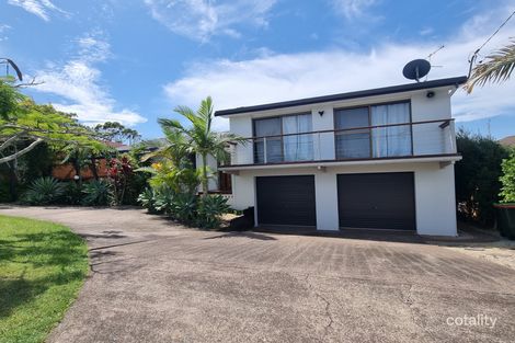 Property photo of 56 Palmer Street Nambucca Heads NSW 2448