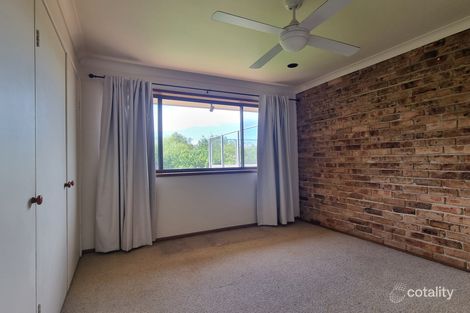Property photo of 56 Palmer Street Nambucca Heads NSW 2448