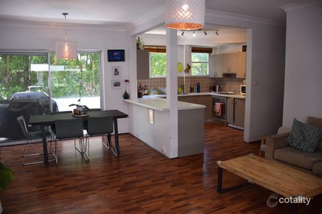 Property photo of 4/203 Birrell Street Waverley NSW 2024