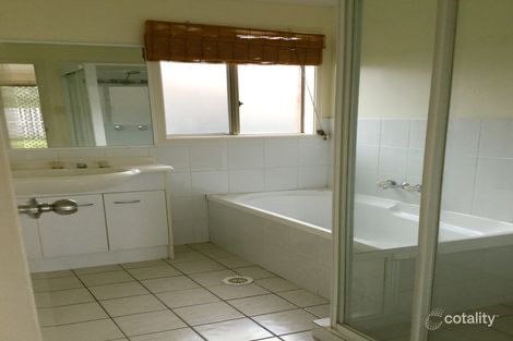 10/46-58 Clarks Rd, Loganholme, QLD 4129