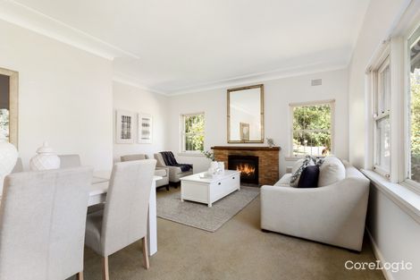 Property photo of 1 Spencer Place Chatswood NSW 2067