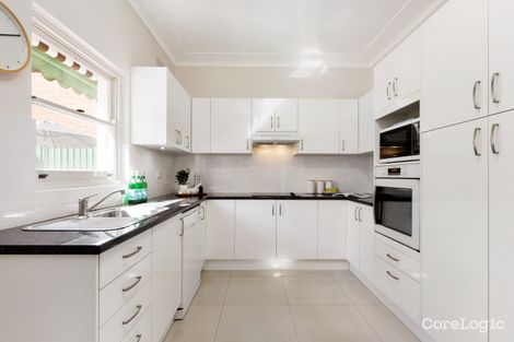Property photo of 1 Spencer Place Chatswood NSW 2067