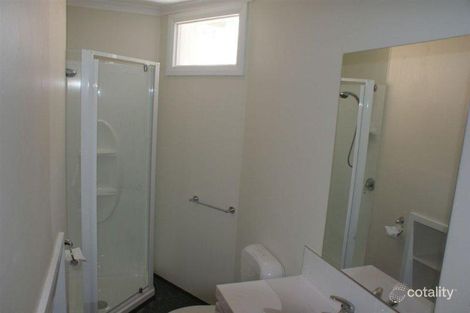 Property photo of 1/60 Montpelier Retreat Battery Point TAS 7004