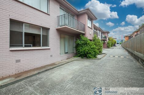 5/46 Princes Hwy, Dandenong, VIC 3175