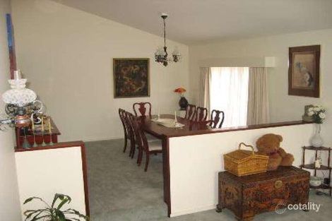 Property photo of 36 Deumonga Court Ngunnawal ACT 2913