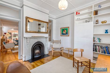 Property photo of 48 Kanowna Street Williamstown VIC 3016