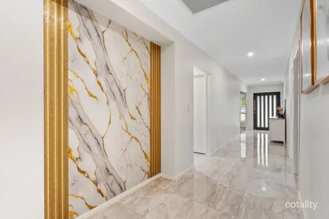 Property photo of 50 Awesome Parade Griffin QLD 4503