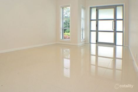 Property photo of 45A Dowding Street Panania NSW 2213