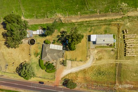 Property photo of 435 Uduc Road Harvey WA 6220