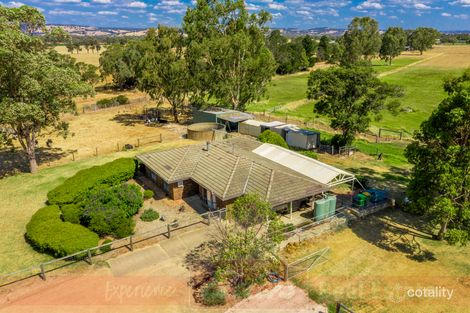 Property photo of 435 Uduc Road Harvey WA 6220