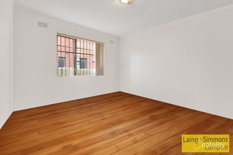 Property photo of 1/57 Frederick Street Campsie NSW 2194