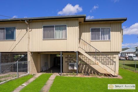 2/16 Arthur St, Aitkenvale, QLD 4814