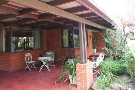 Property photo of 62 Buena Vista Road Winmalee NSW 2777