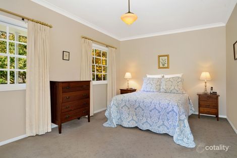 Property photo of 16 Argyle Street Berrima NSW 2577