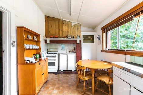 Property photo of 35 Somers Street Bentleigh VIC 3204
