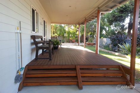 Property photo of 17 Drummond Circus Cervantes WA 6511