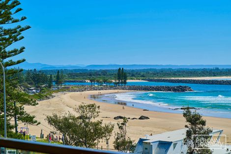 8/10 William St, Port Macquarie, NSW 2444
