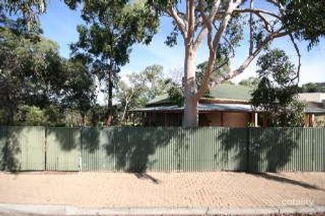 1 Bardini St, Gilberton, SA 5081