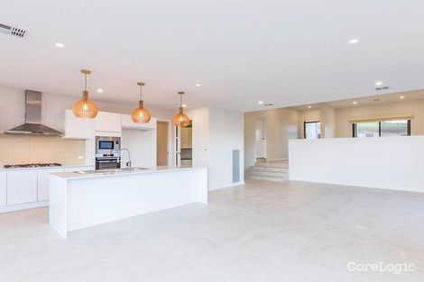 Property photo of 60 Mick Shann Terrace Casey ACT 2913