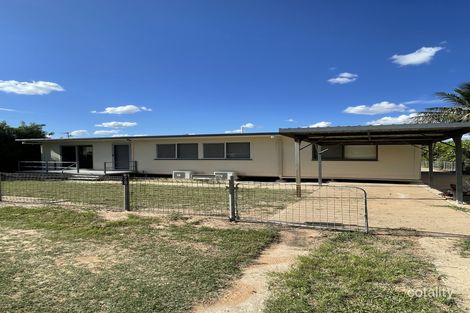 Property photo of 28 Poplar Street Barcaldine QLD 4725