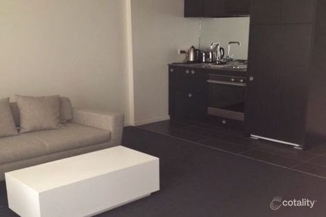 Property photo of 409/33 Warwick Street Walkerville SA 5081